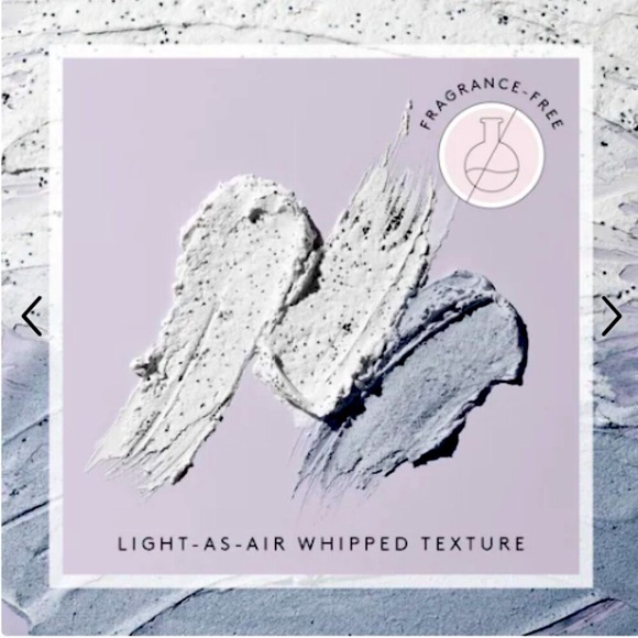 🍪 The One and Only Fenty Skin Cookies N Clean Detox Facial Mask - Brand New 🍪 - Picture 3 of 15